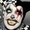 killaklown68564